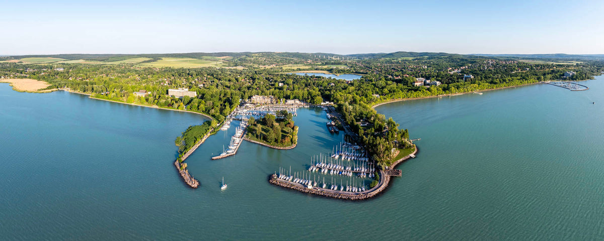Balatonföldvár