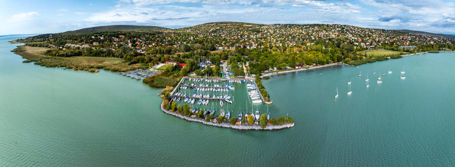 Balatonalmádi