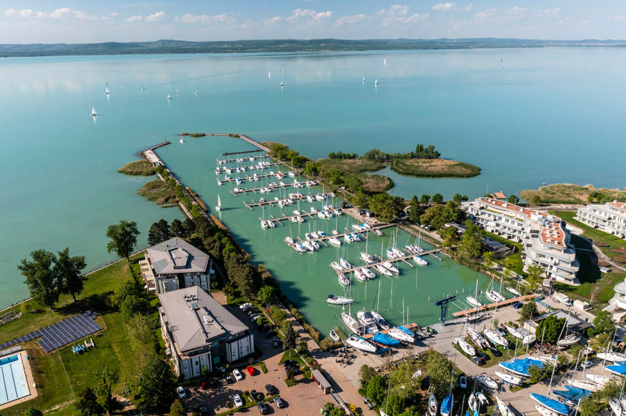 Balatonszemes