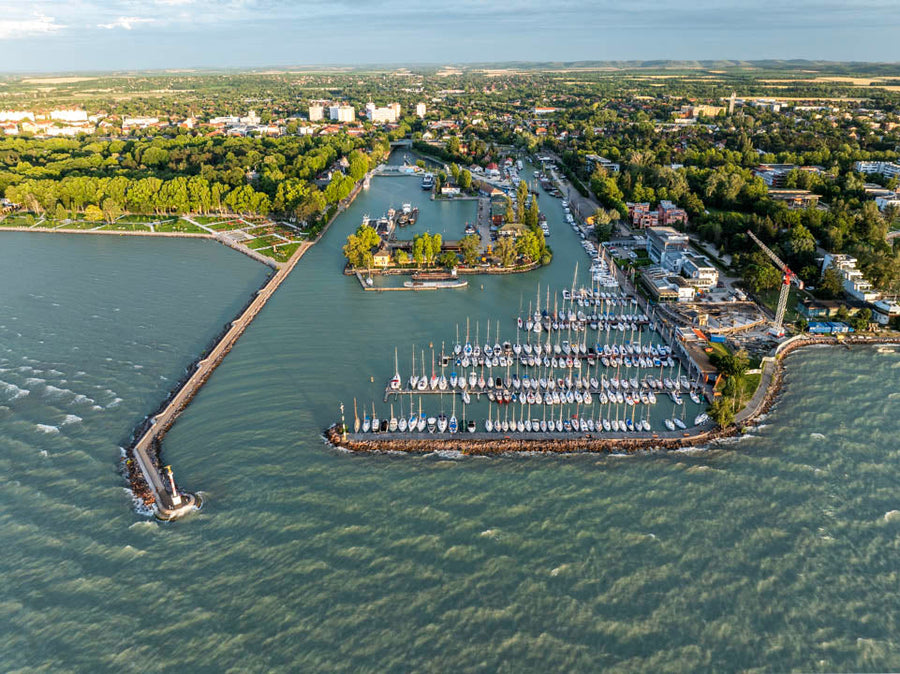 Siófok