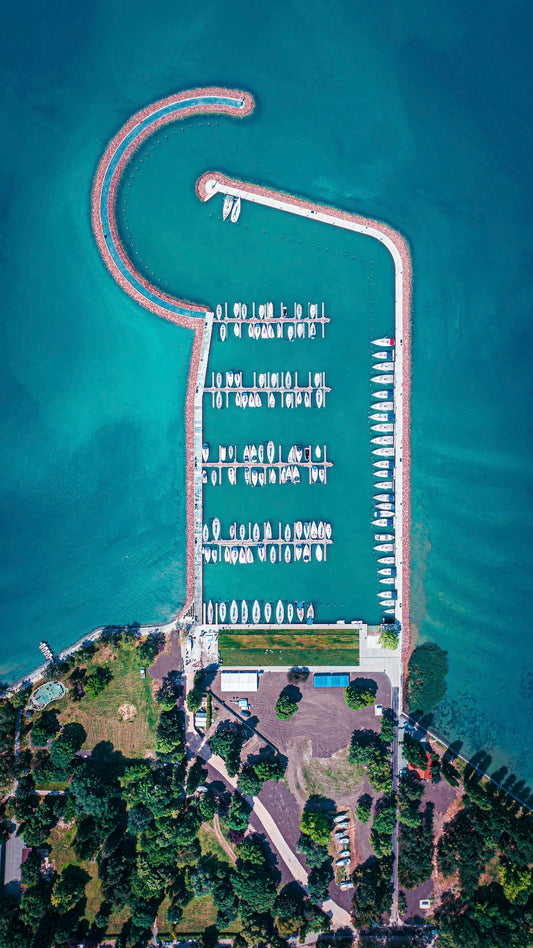 BalatonAliga
