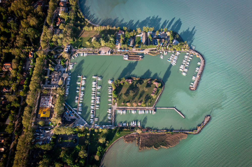 BalatonFöldvár