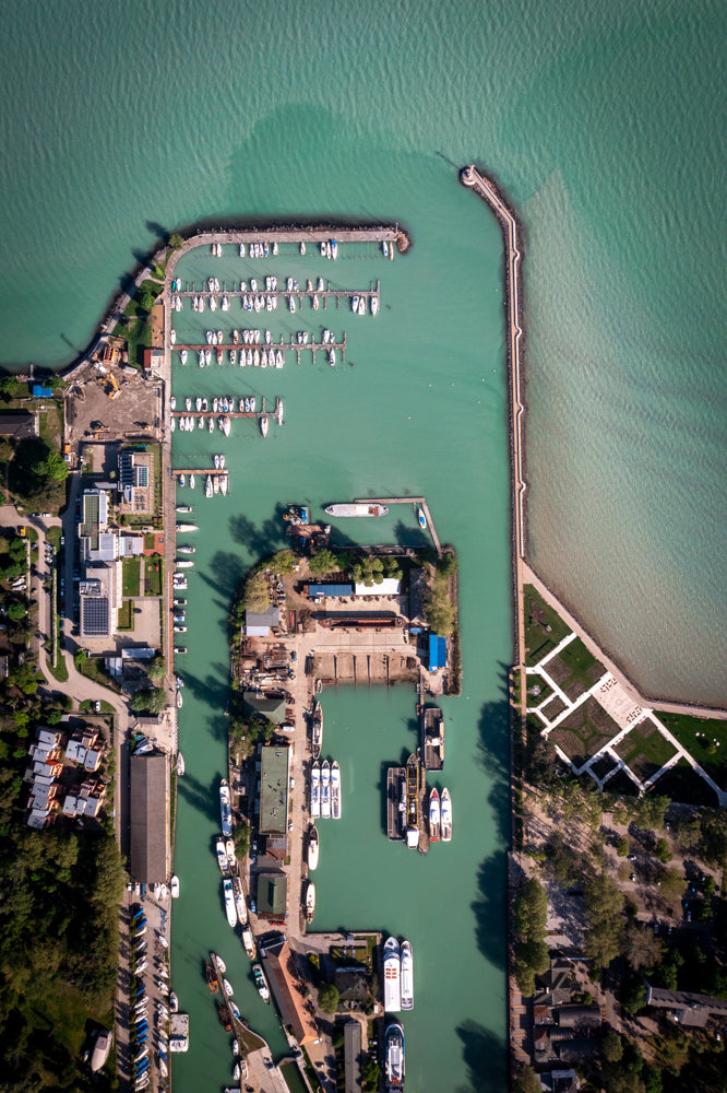 Siófok