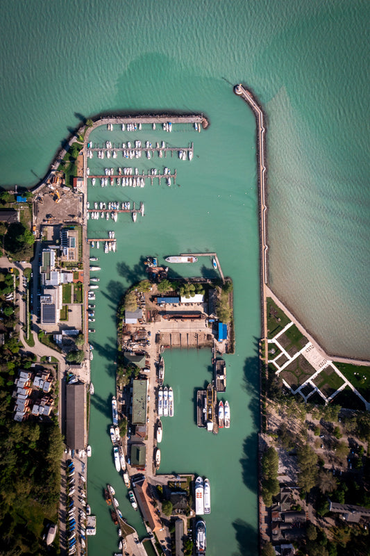 Siófok