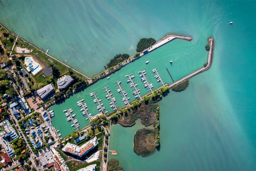 BalatonSzemes