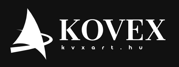 KVX Art